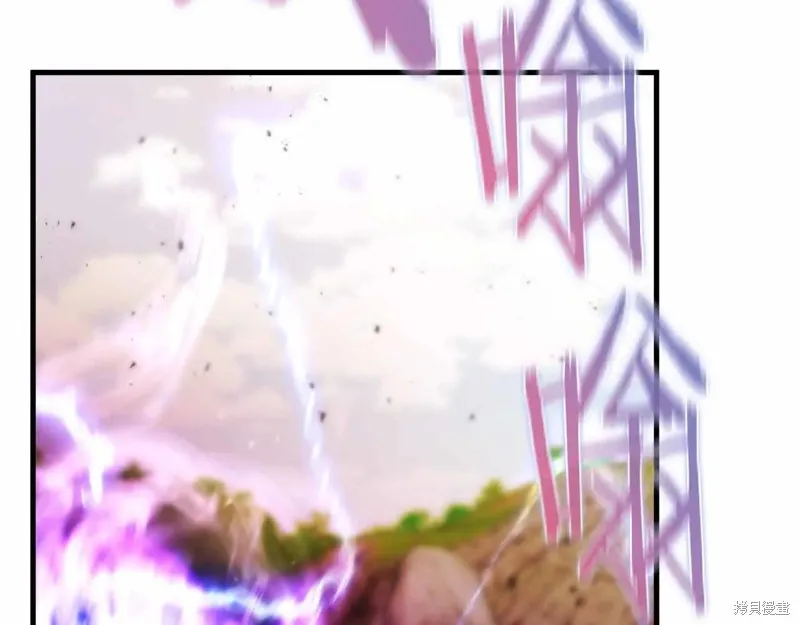 作为SSS级仓库角色生存,第46话,第35张