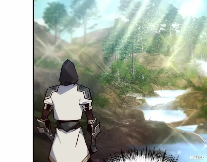 作为SSS级仓库角色生存,第46话,第45张