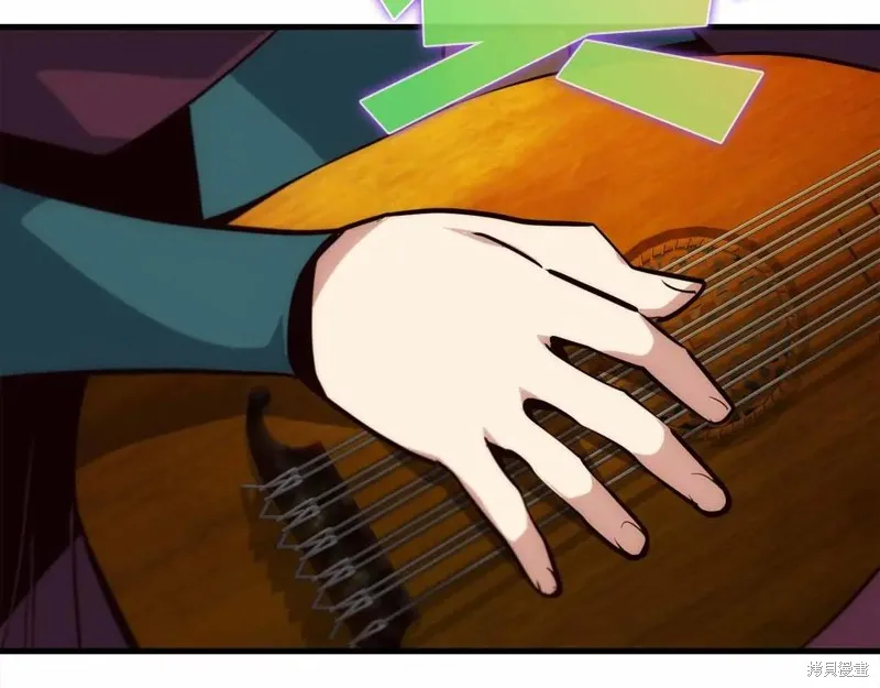 作为SSS级仓库角色生存,第46话,第49张