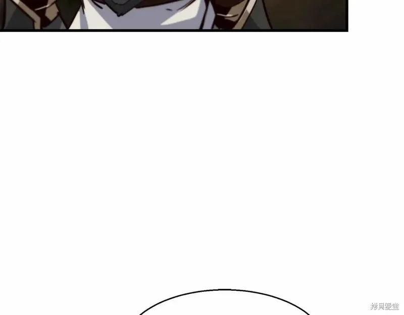 作为SSS级仓库角色生存,第46话,第57张
