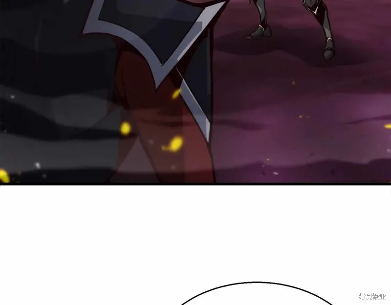 作为SSS级仓库角色生存,第46话,第99张
