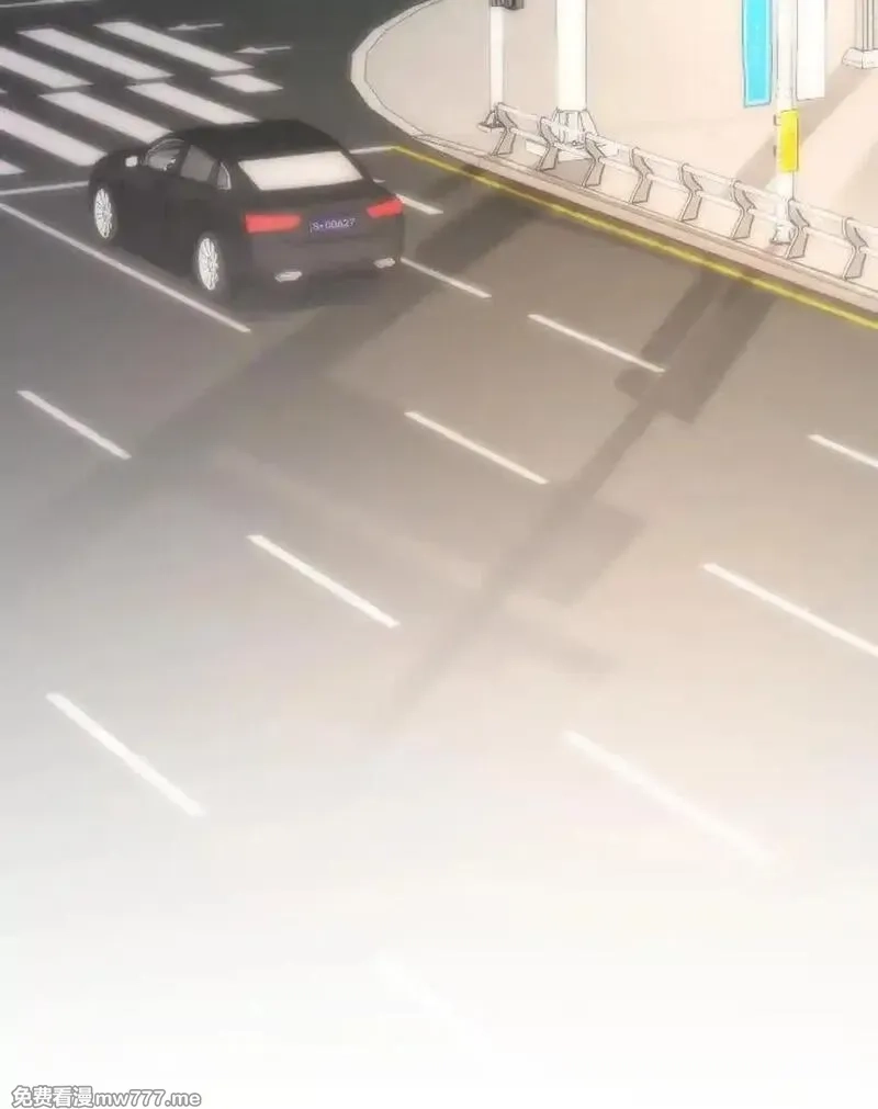 希望你，真的很快乐,012 来我家住吗？,第14张