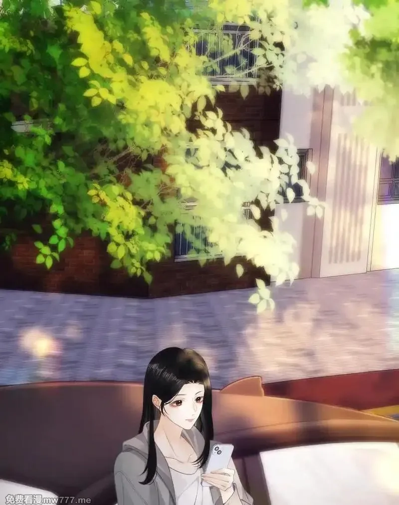 希望你，真的很快乐,012 来我家住吗？,第6张