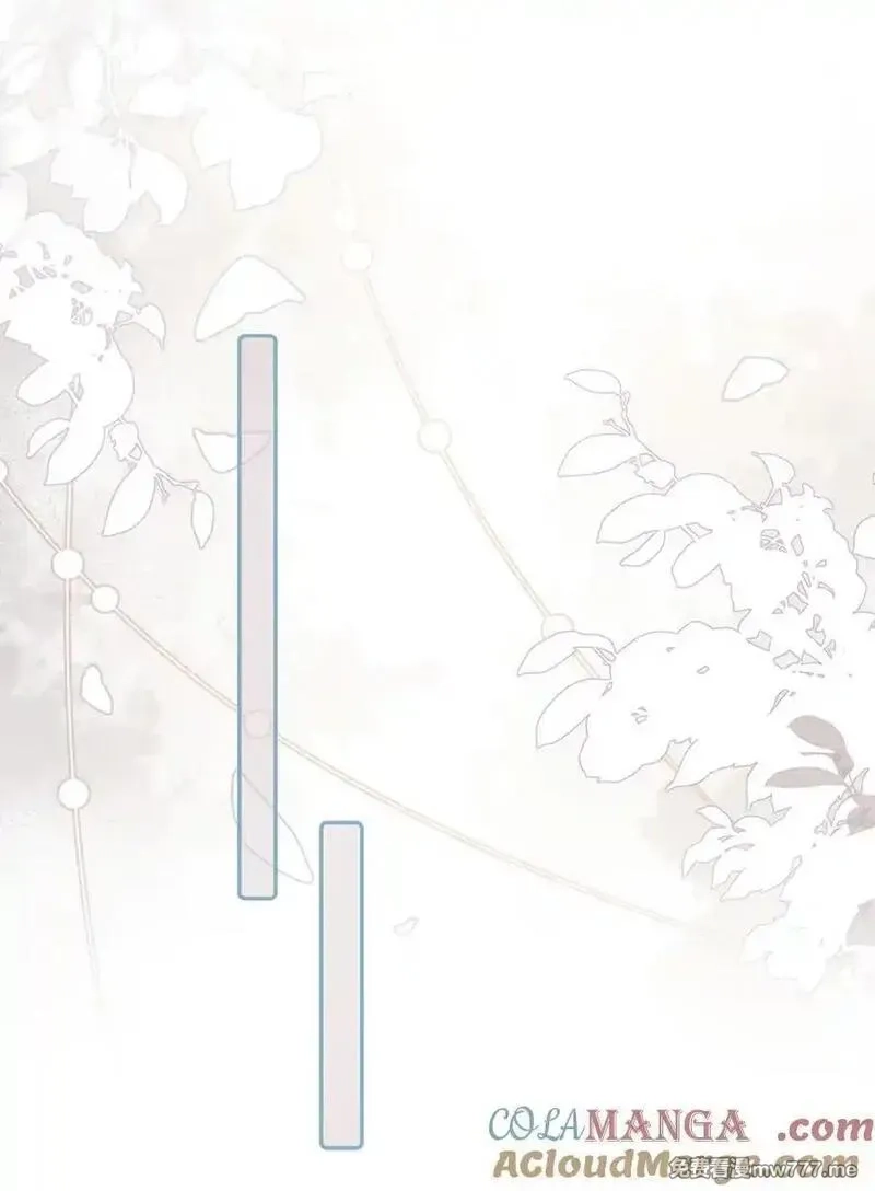 希望你，真的很快乐,013 同住,第13张