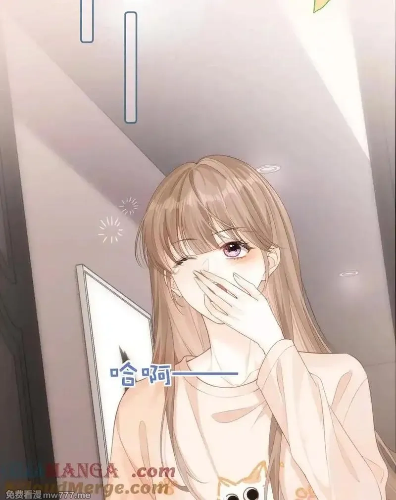 希望你，真的很快乐,013 同住,第31张