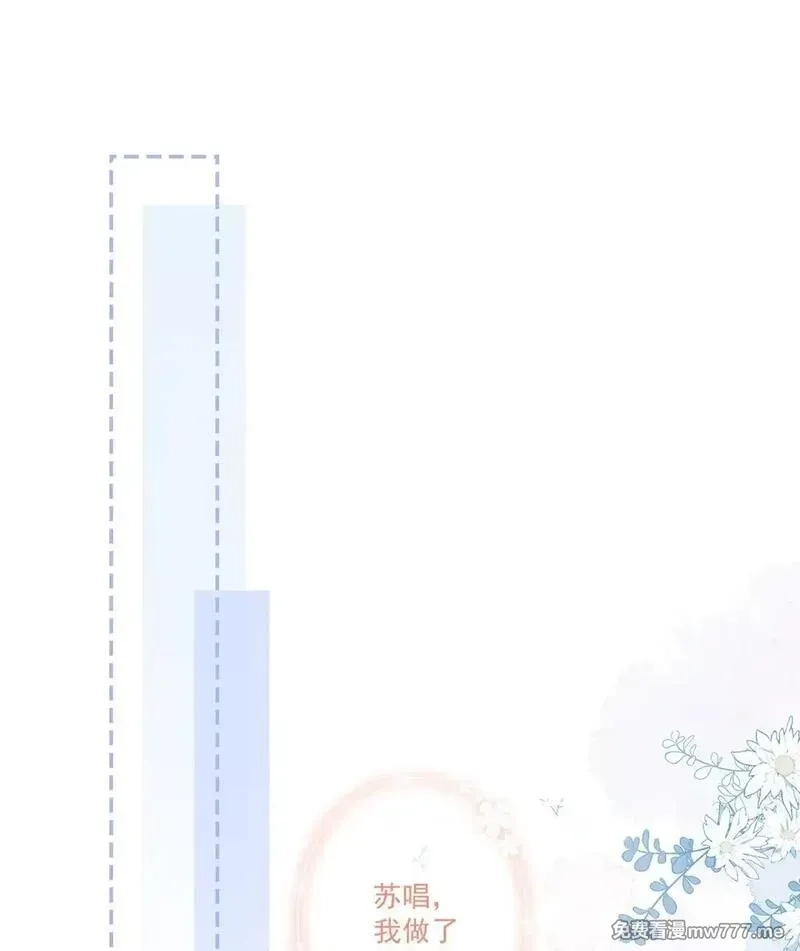 希望你，真的很快乐,序章 8.18上线 可以期待,第1张