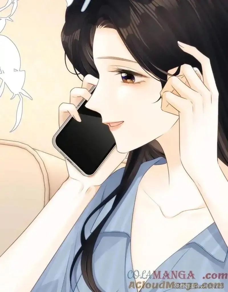 希望你，真的很快乐,011 你要跟我客气吗？,第28张
