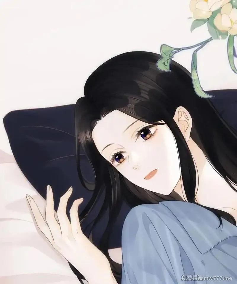 希望你，真的很快乐,010 不想她对别人好,第39张