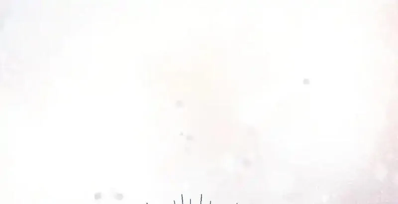 希望你，真的很快乐,024 分开与想念,第124张