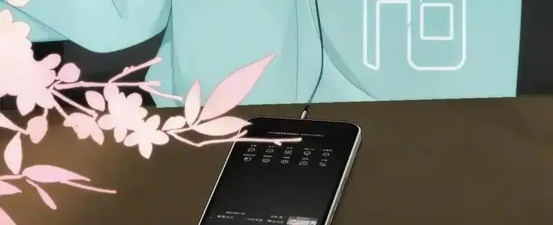 希望你，真的很快乐,024 分开与想念,第60张