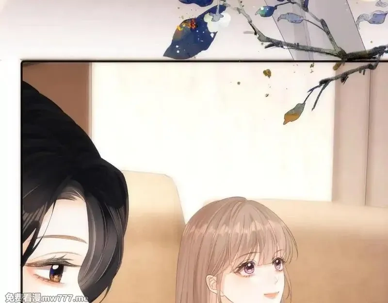 希望你，真的很快乐,023 她好像不再需要我了？,第10张