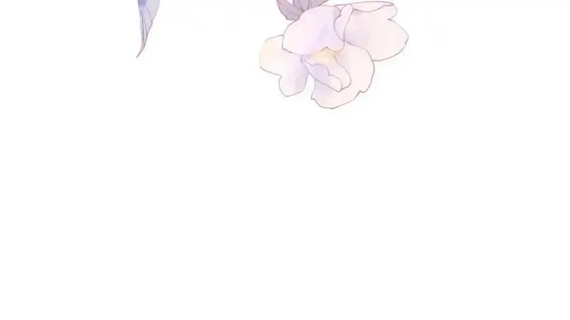 希望你，真的很快乐,023 她好像不再需要我了？,第23张