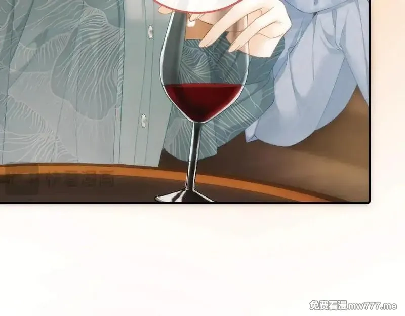 希望你，真的很快乐,023 她好像不再需要我了？,第28张