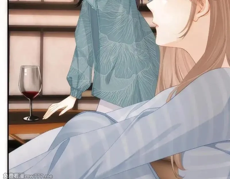 希望你，真的很快乐,023 她好像不再需要我了？,第30张