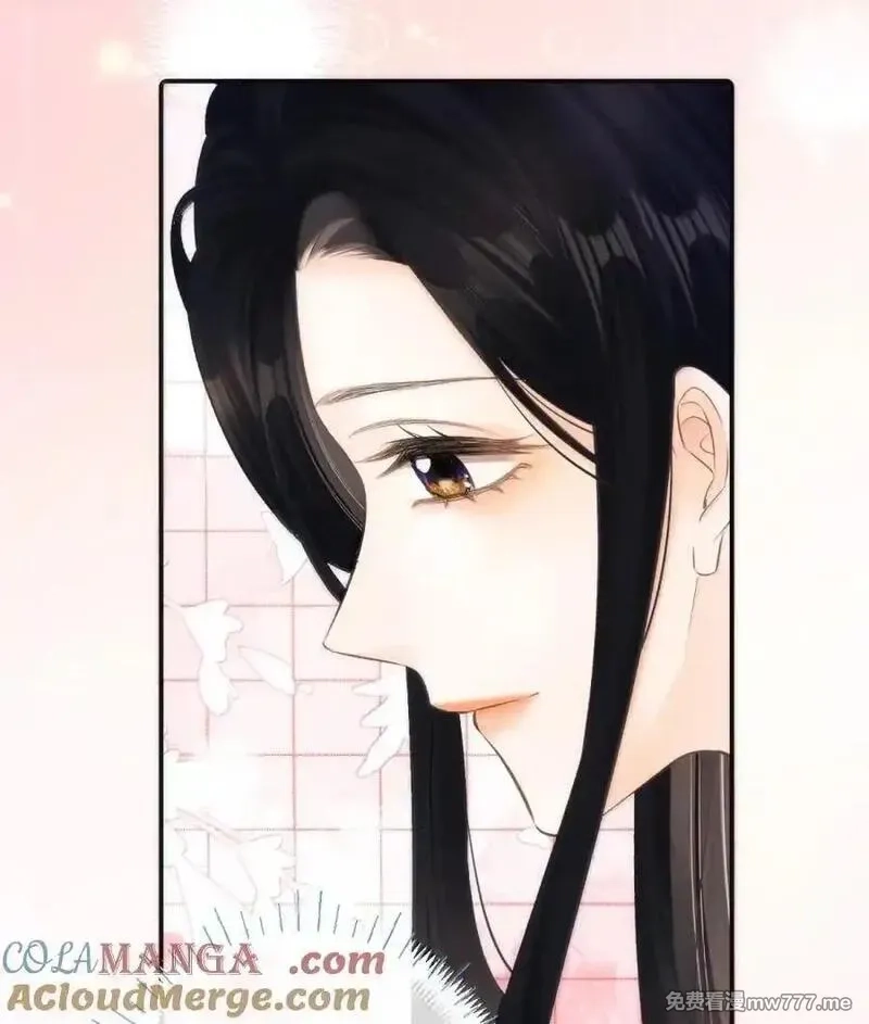 希望你，真的很快乐,017 想把她一口吃掉,第43张