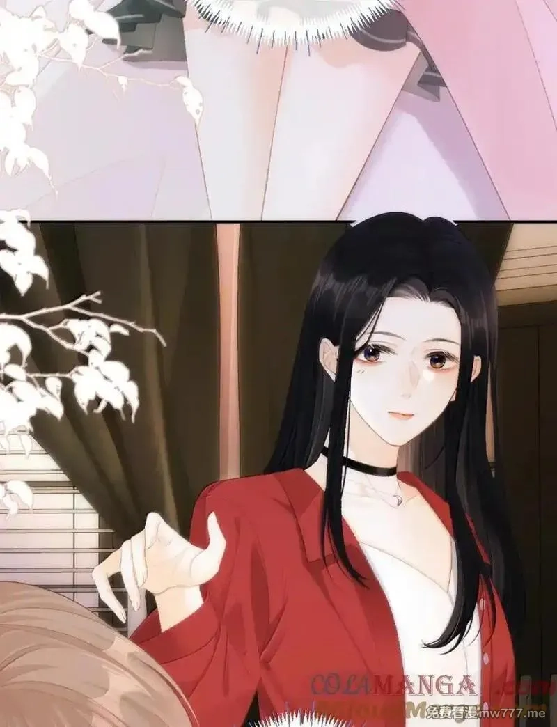 希望你，真的很快乐,017 想把她一口吃掉,第49张