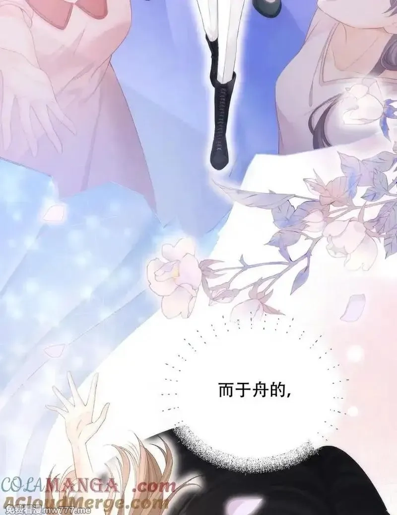 希望你，真的很快乐,009 喜欢,第10张