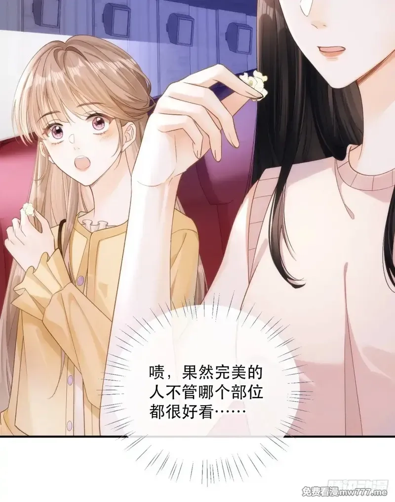 希望你，真的很快乐,004 看电影,第34张