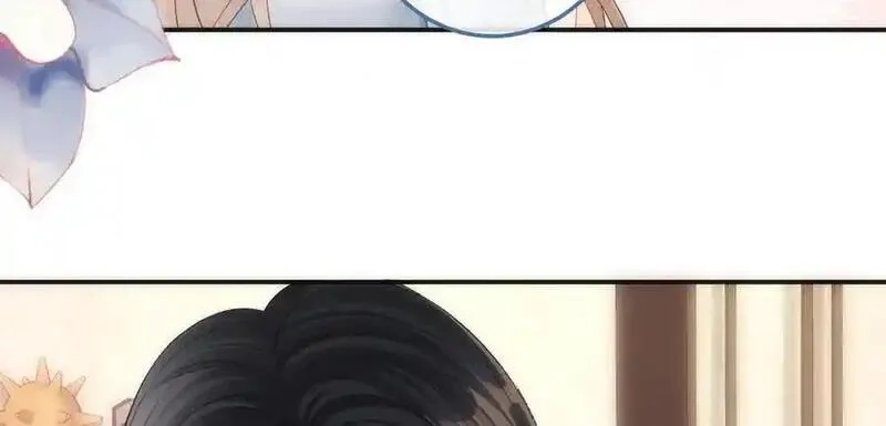 希望你，真的很快乐,022 我是不是喜欢她？,第78张