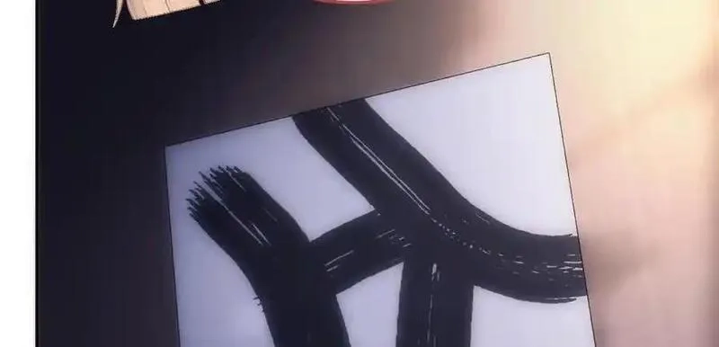 希望你，真的很快乐,014 你的条件呢？,第12张
