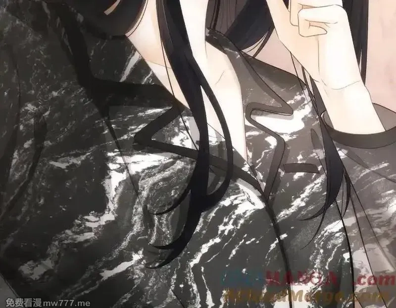 希望你，真的很快乐,014 你的条件呢？,第121张