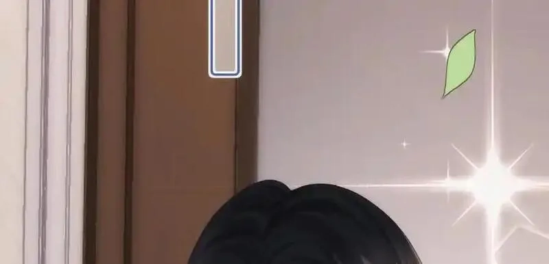 希望你，真的很快乐,014 你的条件呢？,第16张