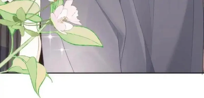 希望你，真的很快乐,014 你的条件呢？,第20张