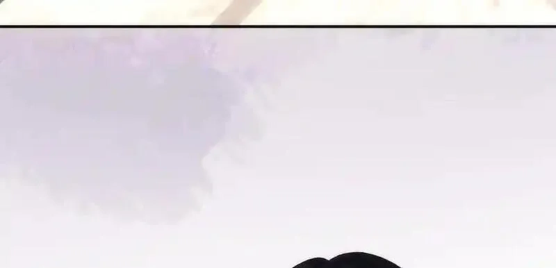 希望你，真的很快乐,014 你的条件呢？,第38张