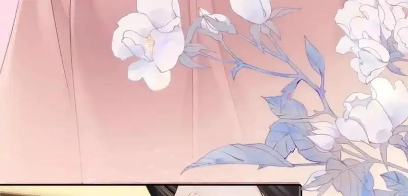 希望你，真的很快乐,014 你的条件呢？,第98张