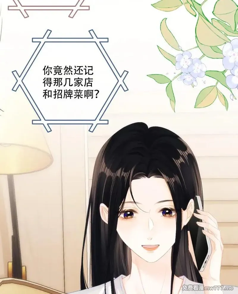 希望你，真的很快乐,008 看我,第67张