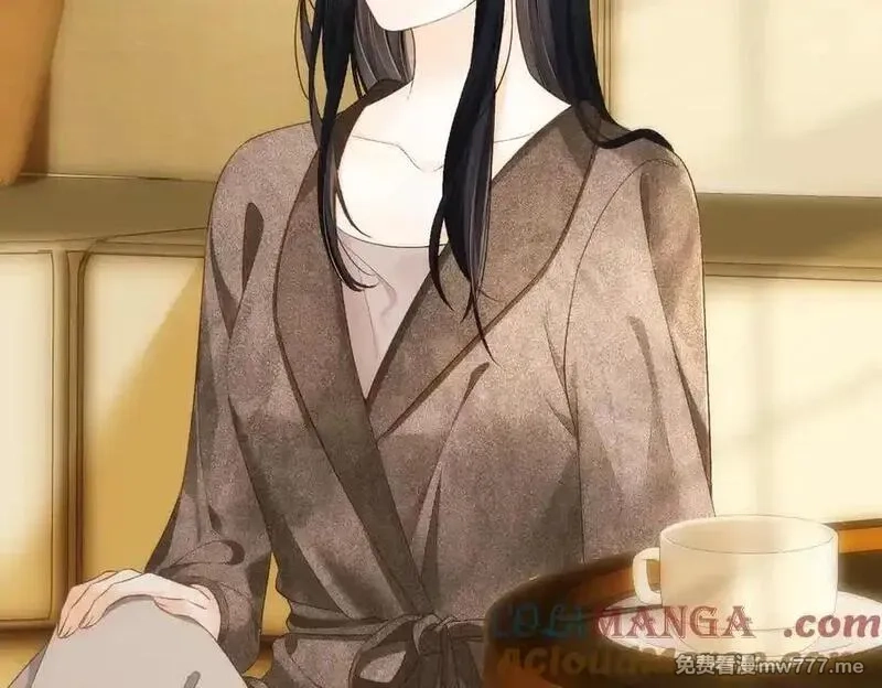 希望你，真的很快乐,020 如果是她的话…,第25张