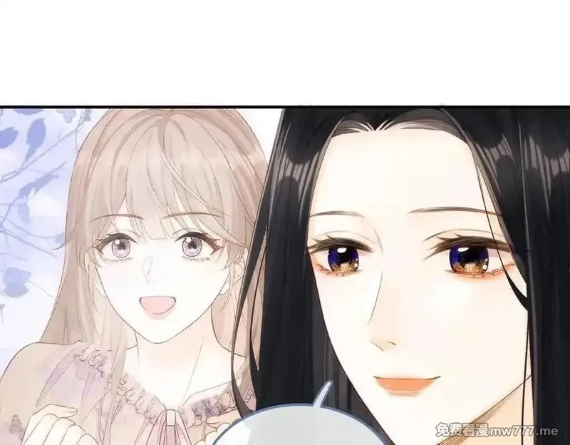 希望你，真的很快乐,020 如果是她的话…,第59张