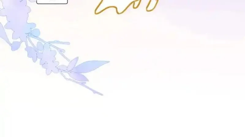 希望你，真的很快乐,020 如果是她的话…,第77张