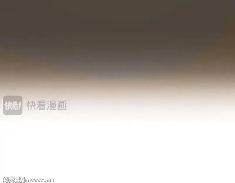 希望你，真的很快乐,020 如果是她的话…,第87张