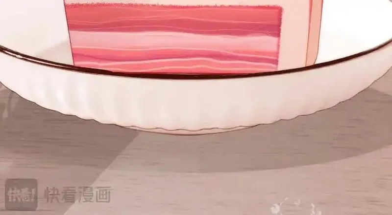 希望你，真的很快乐,025 确定的事,第62张