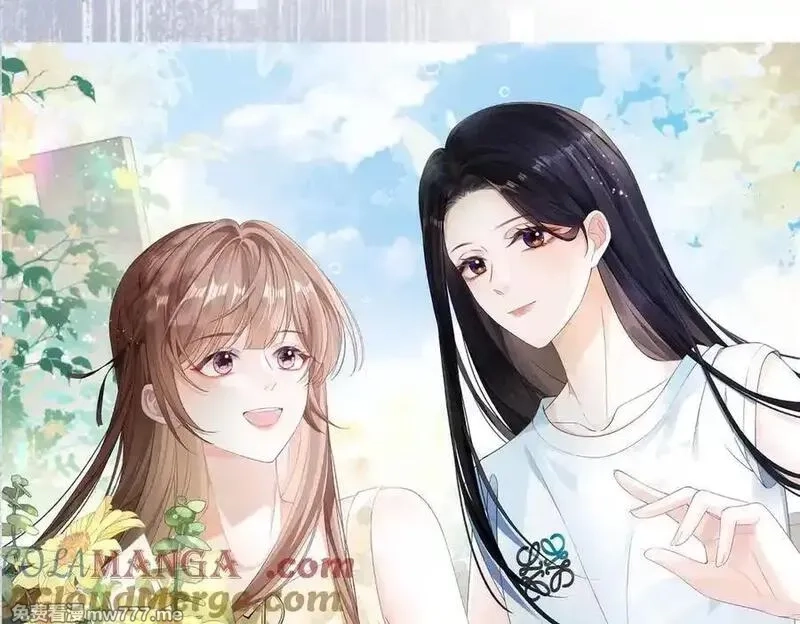 希望你，真的很快乐,019 不会营业的苏唱,第21张