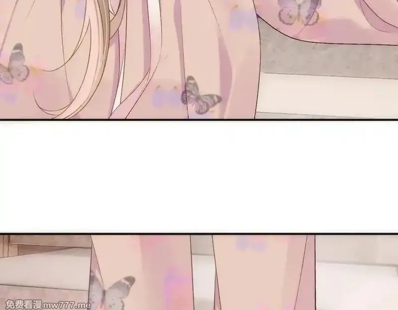 希望你，真的很快乐,019 不会营业的苏唱,第96张