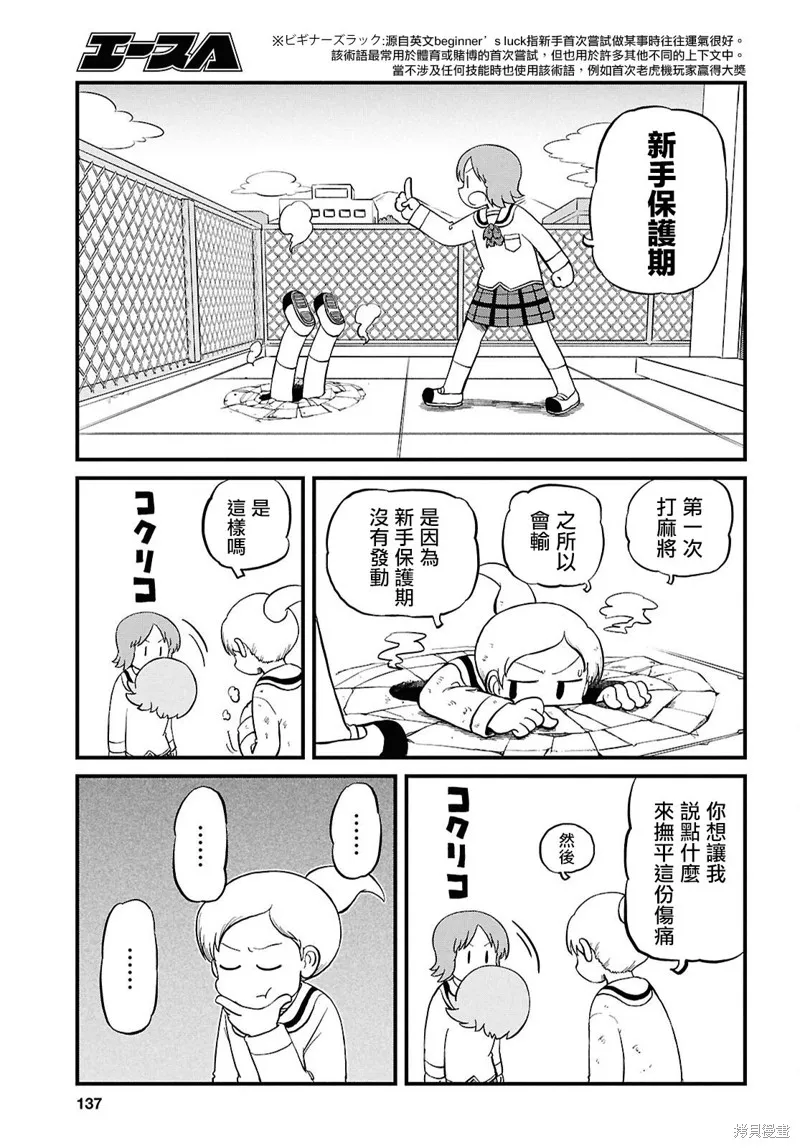 日常,第228话,第7张