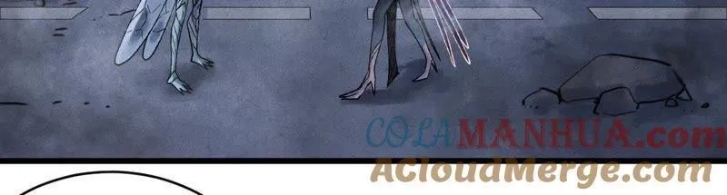 赤环,第97话 郑，唐,第25张
