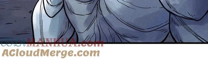 赤环,第97话 郑，唐,第49张