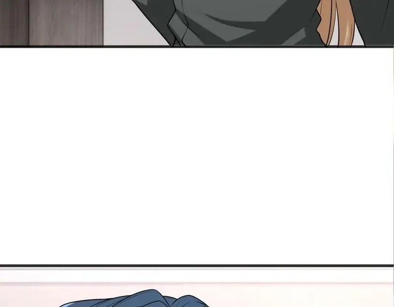 来自地狱的男人,第56话,第10张