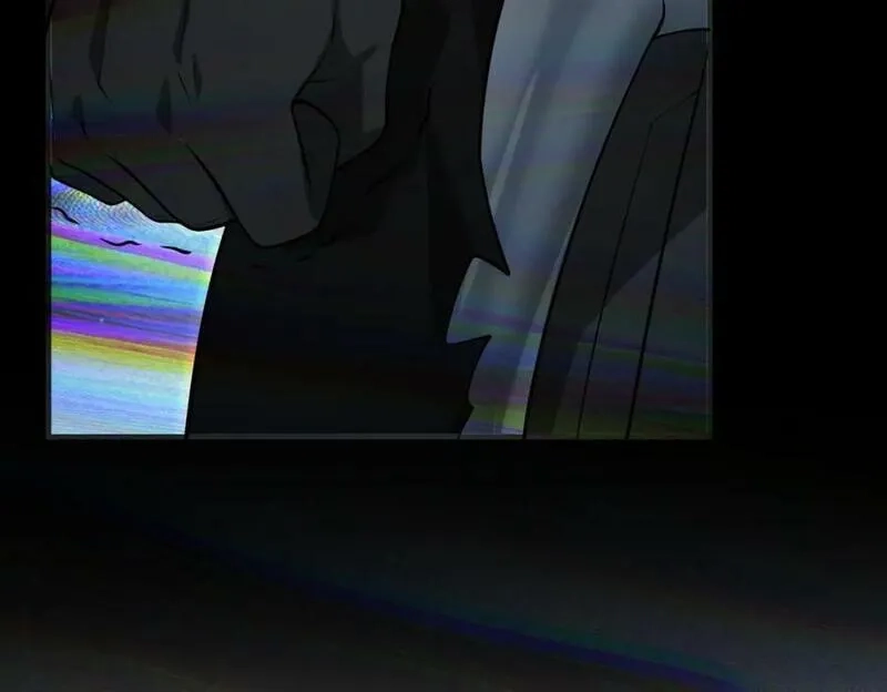 来自地狱的男人,第56话,第103张