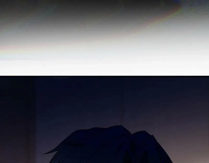 来自地狱的男人,第56话,第104张