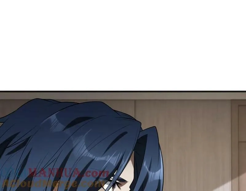 来自地狱的男人,第56话,第113张