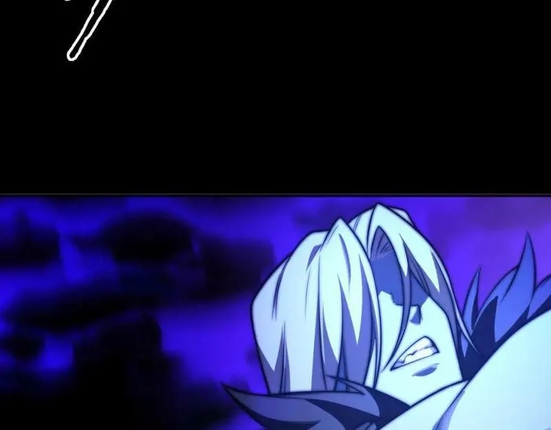 来自地狱的男人,第56话,第46张