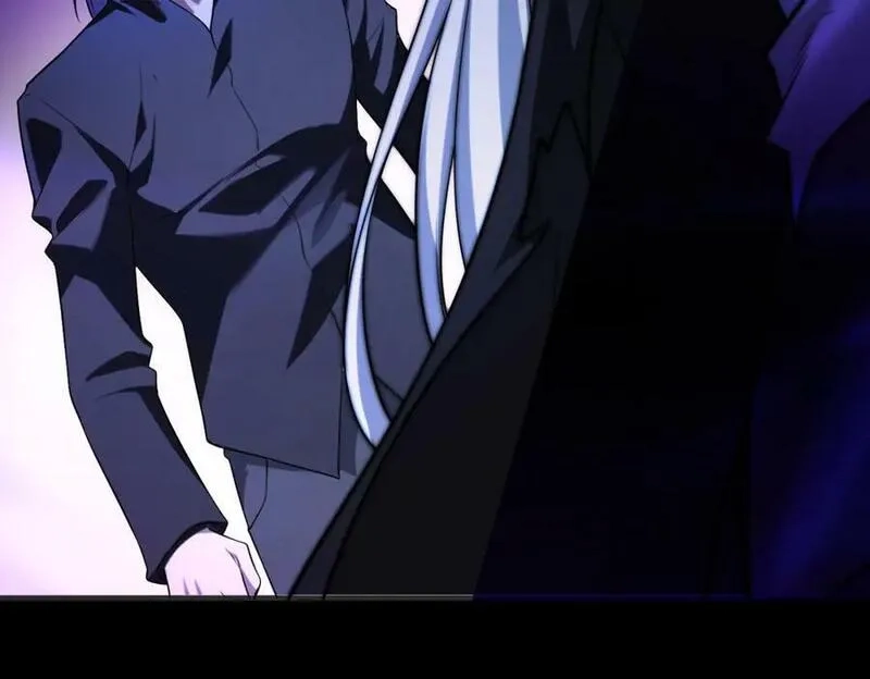 来自地狱的男人,第56话,第48张