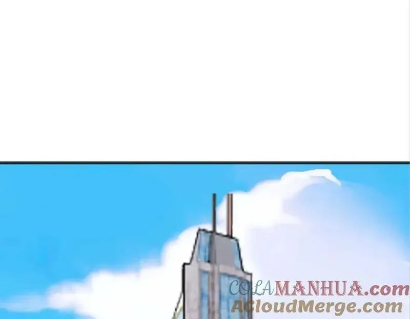 来自地狱的男人,第56话,第5张