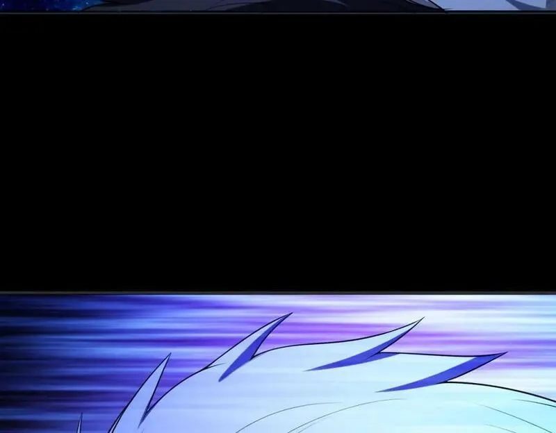 来自地狱的男人,第56话,第54张