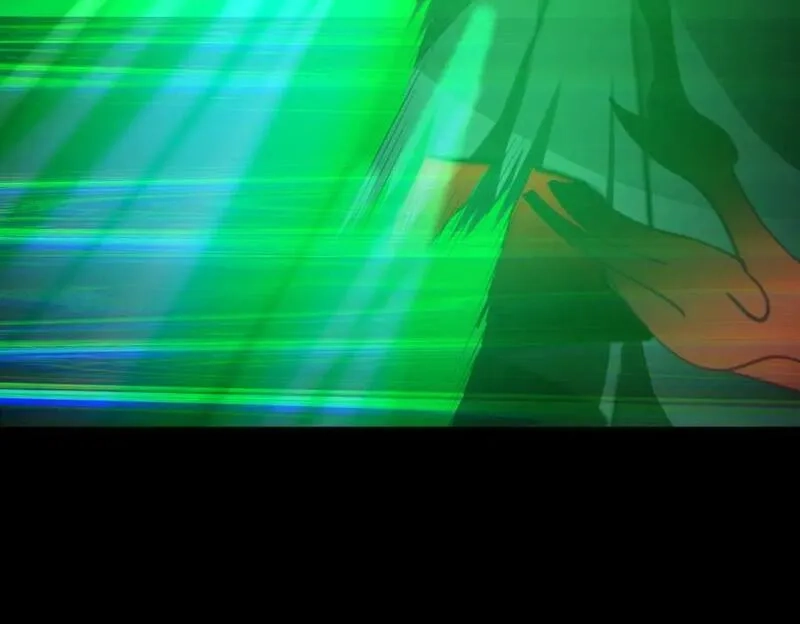 来自地狱的男人,第56话,第63张