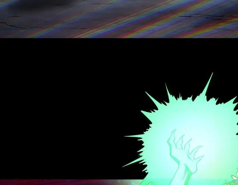 来自地狱的男人,第56话,第66张